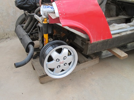 gtm BBS wheel.jpg