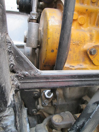 gtm rear installation 5.jpg