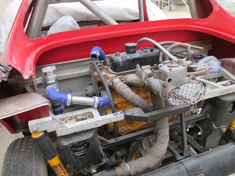 gtm rear installation 3.jpg