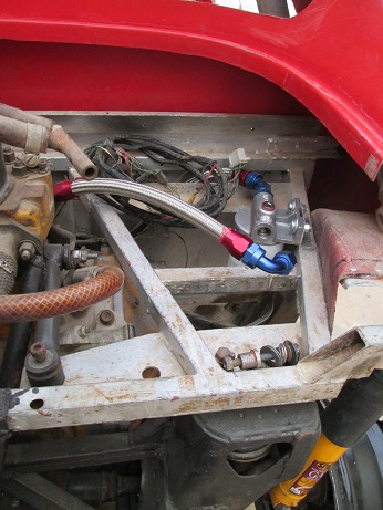 gtm rear installation 4.jpg