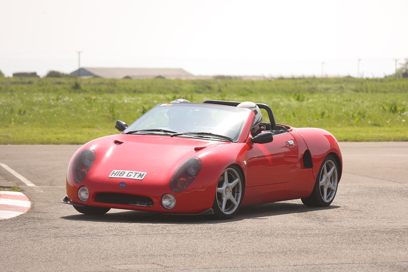 CKC LLANDOW 201640_zpsmbypyuzf.jpg