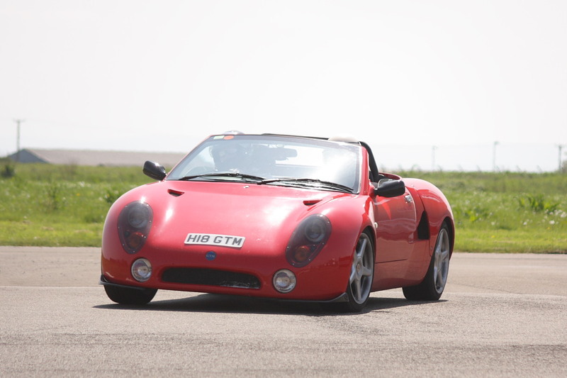 CKC LLANDOW 201649_zpsg.jpg