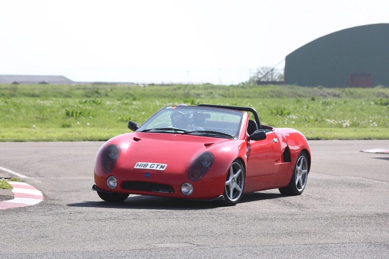 CKC LLANDOW 2016163_zps6jc4timu.jpg