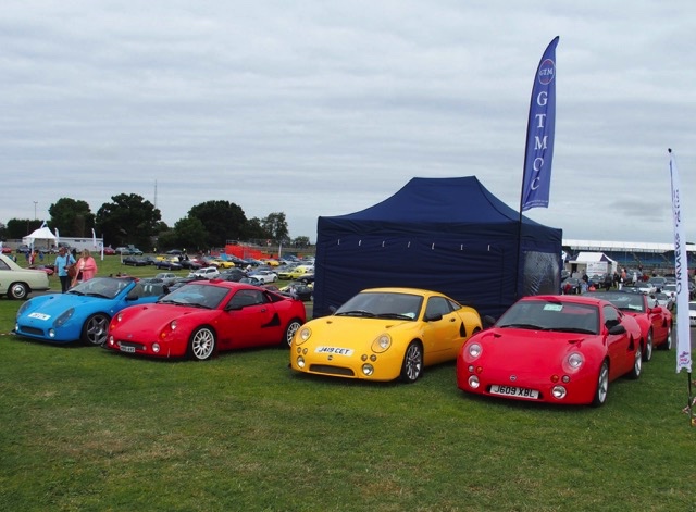 Image 11-08-2016 at 15.20.jpg