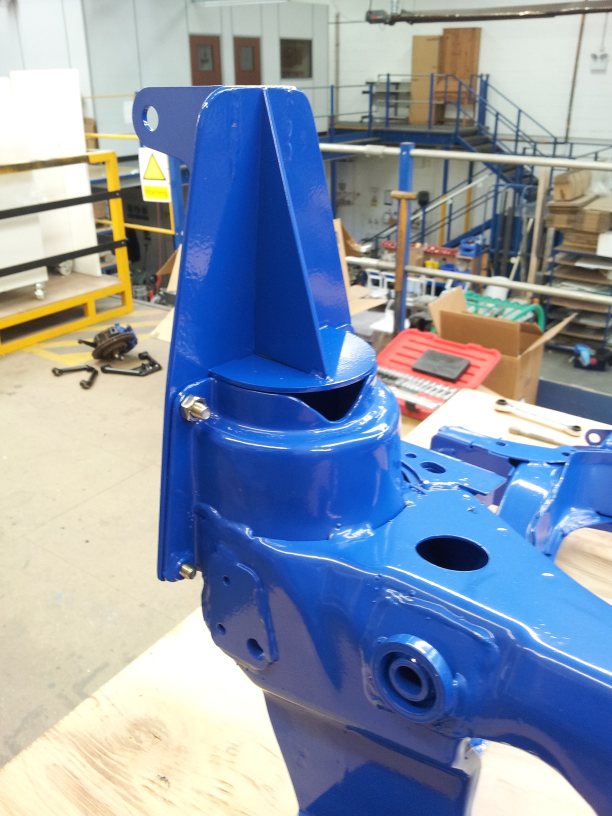 2013-02-17 12.34.31.jpeg