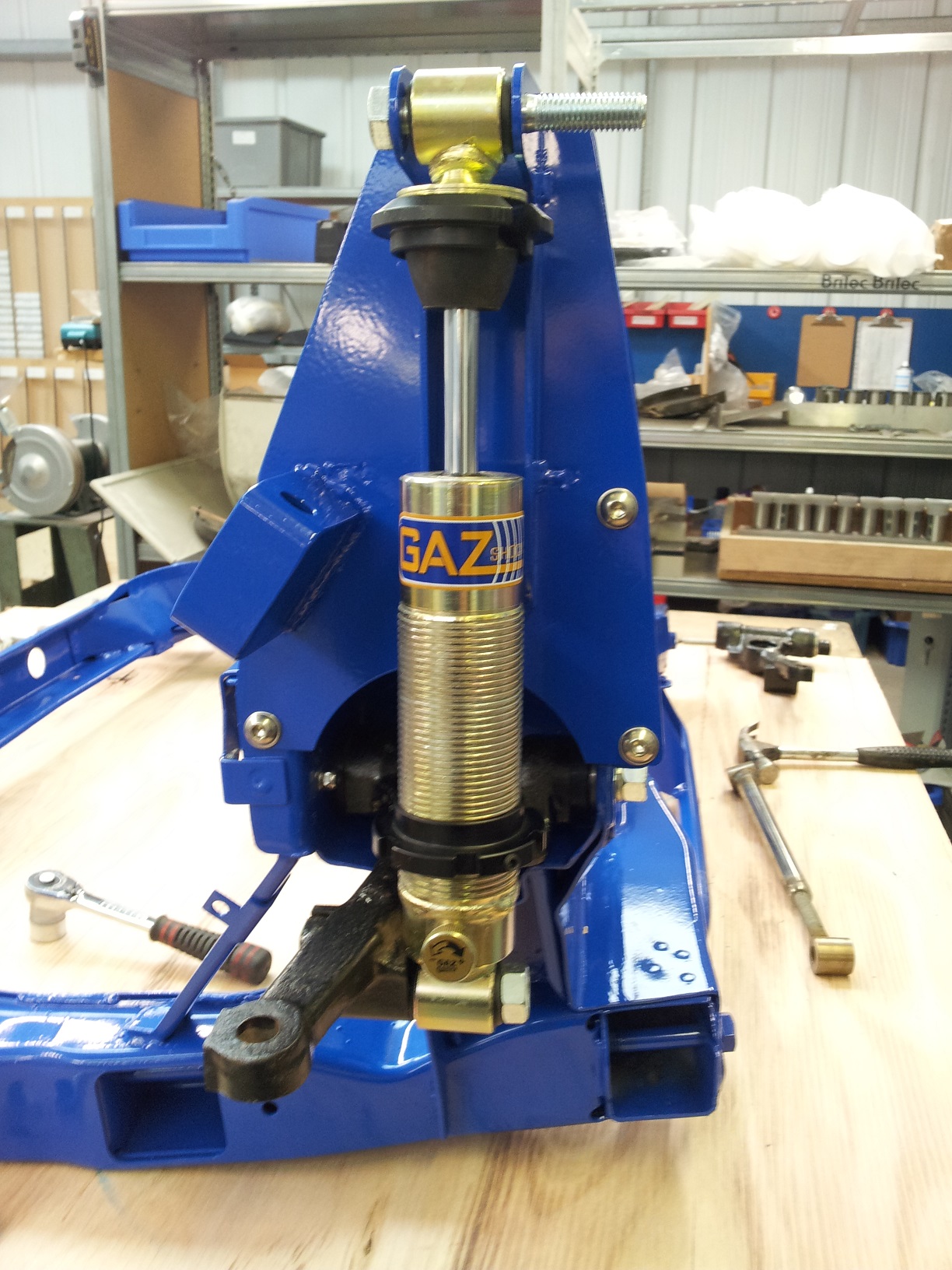 2013-02-17 13.09.19.jpeg