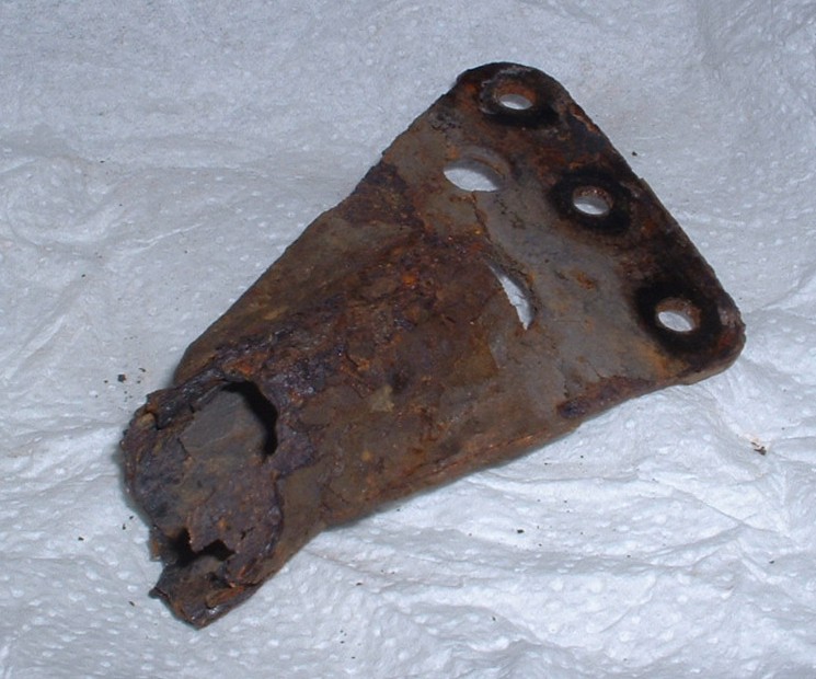 Engine Steady fail (1).JPG