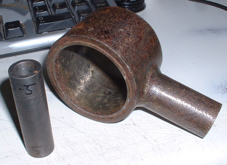 Engine Steady fail (2).JPG