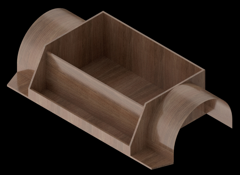 Assembly frame 1.jpg