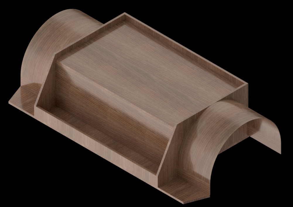 Assembly frame 2.jpg