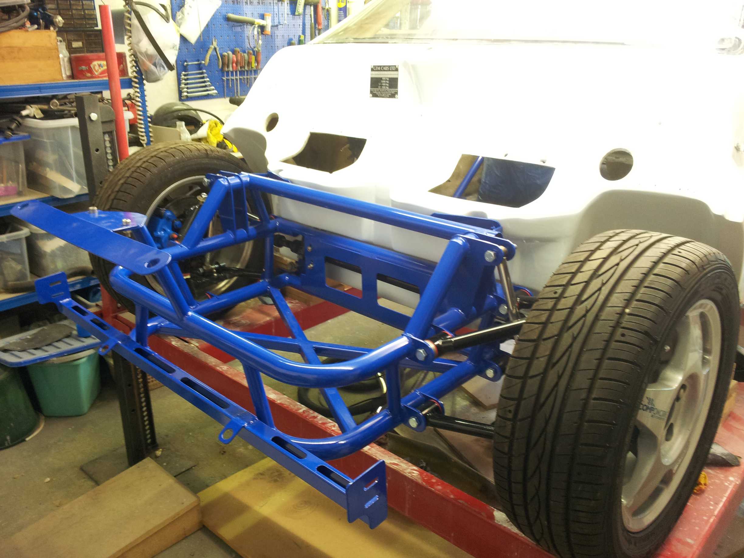 K3 front subframe.JPG