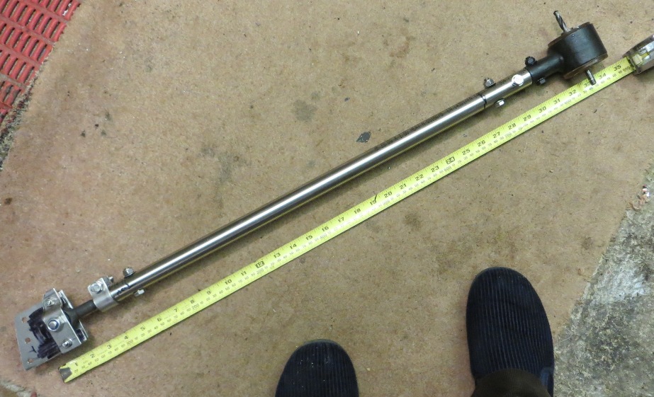 Steady arm new (6).JPG