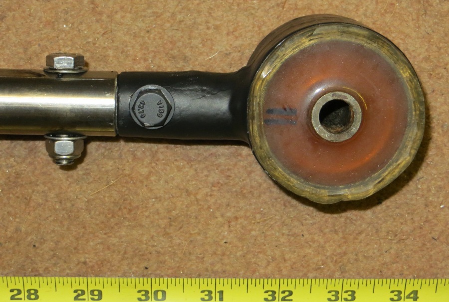 Steady arm new (3).JPG