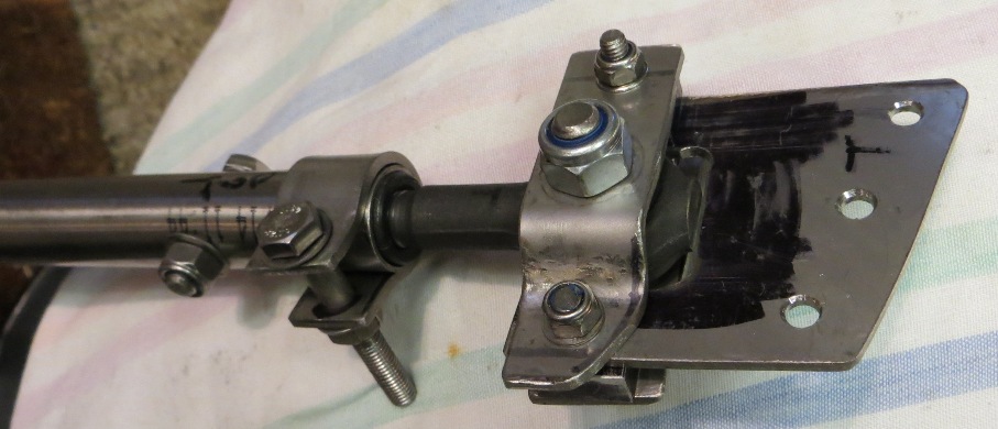 Steady arm new (5).JPG