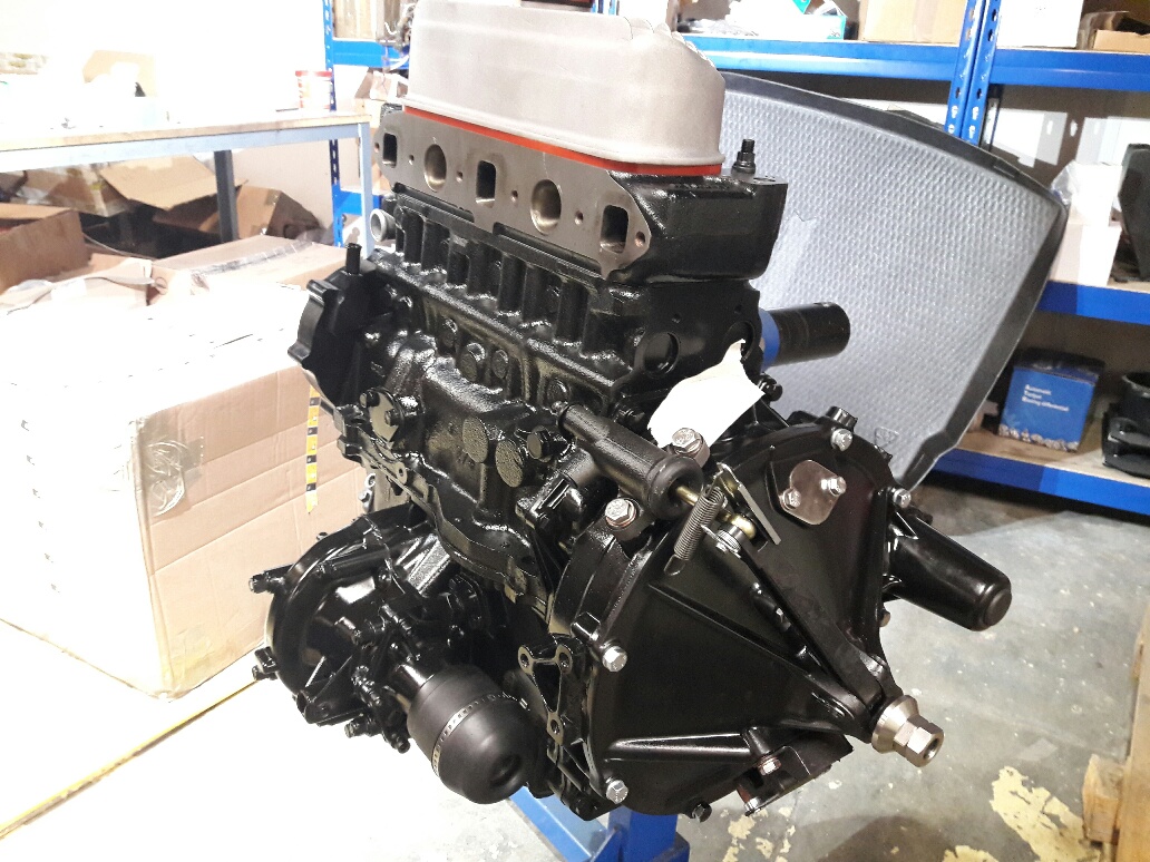 Engine.jpg