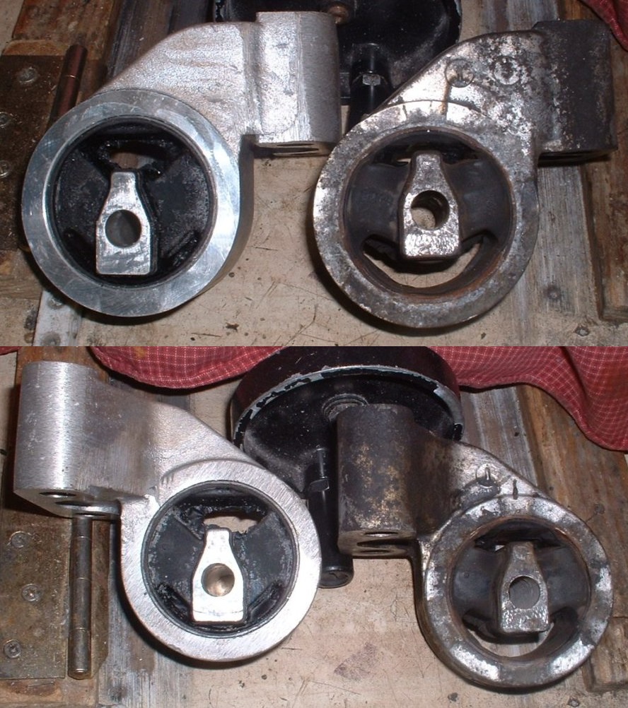 Engine mount knuckle (2).JPG