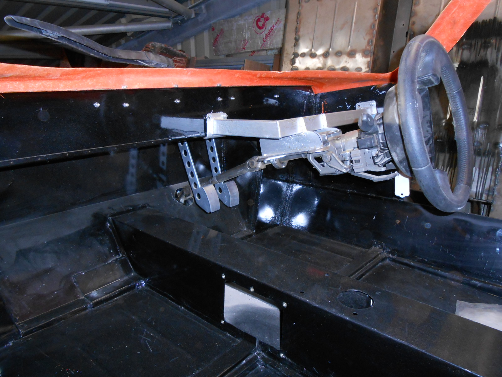 New Fabricated Pedals.JPG