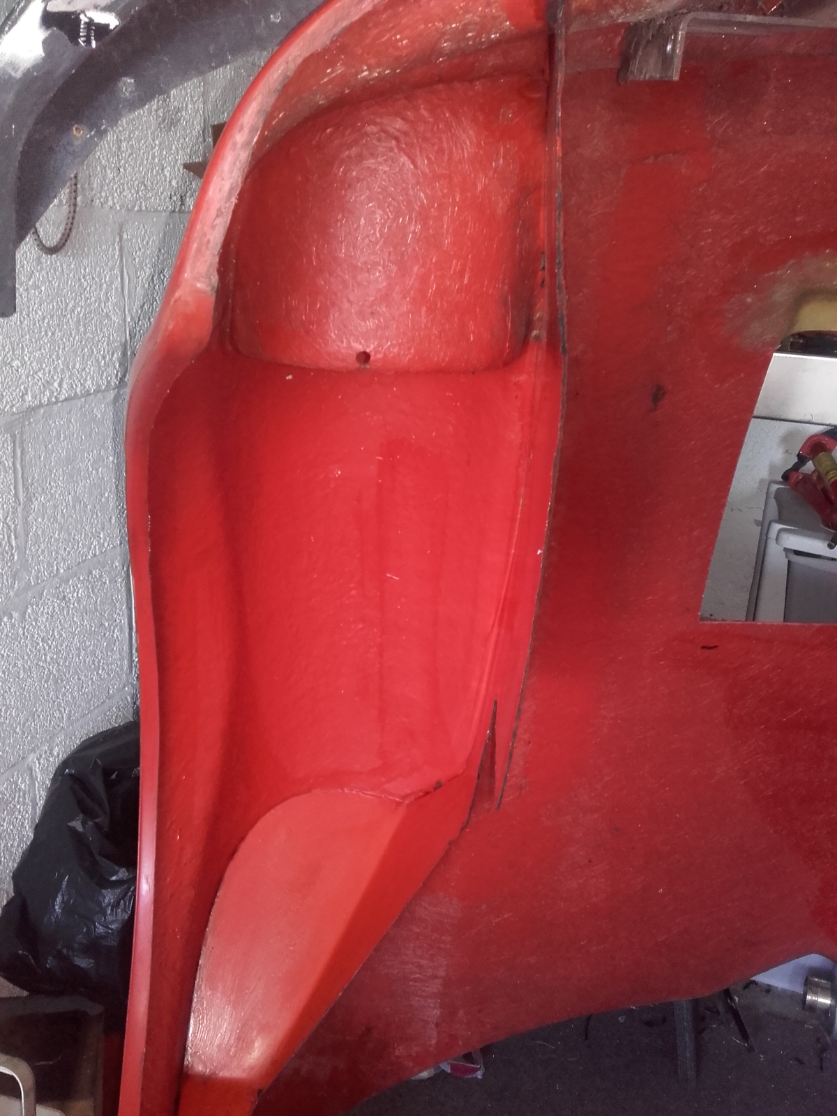 20170326_111608 (1).jpg