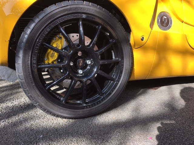 rear brakes hi spec no.4.jpg