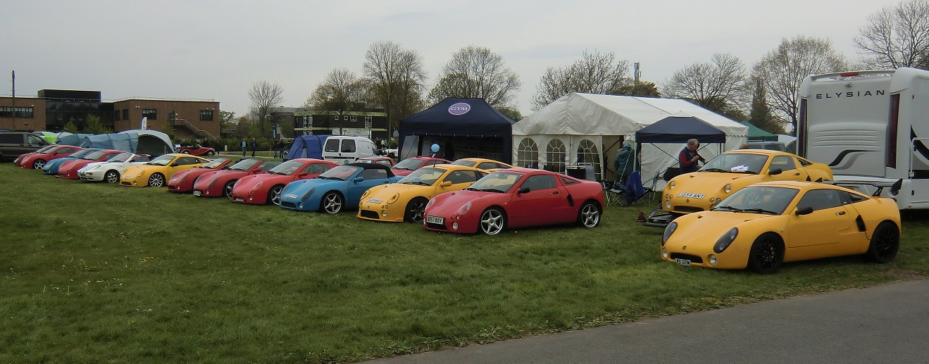 GTMOC Stand Sunday.jpg