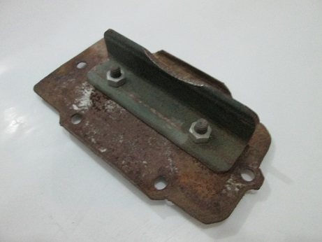 Mine gear housing plate.jpg