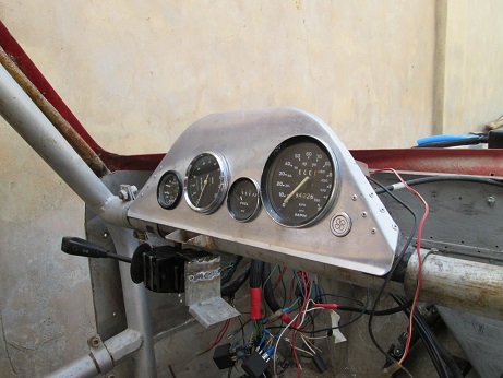 GTM 3.jpg
