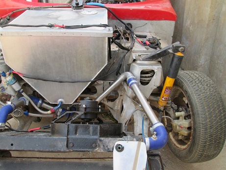 GTM 6.jpg