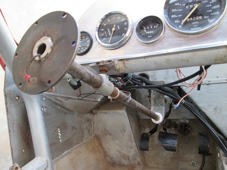 peddle column 3.jpg