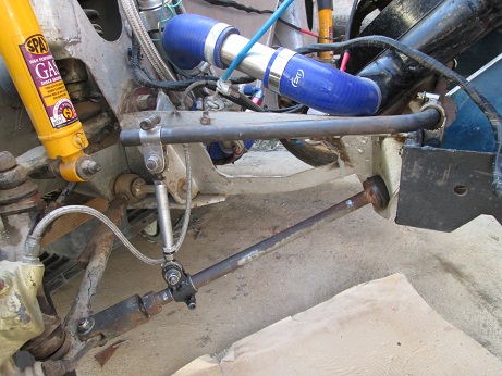 GTM antiroll bar.jpg
