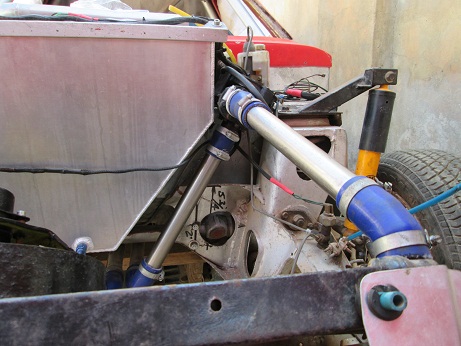 GTM electric pump.jpg