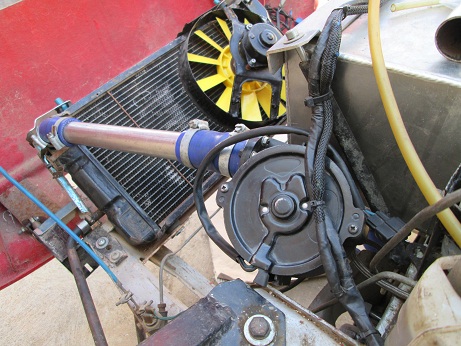 GTM water pump2.jpg