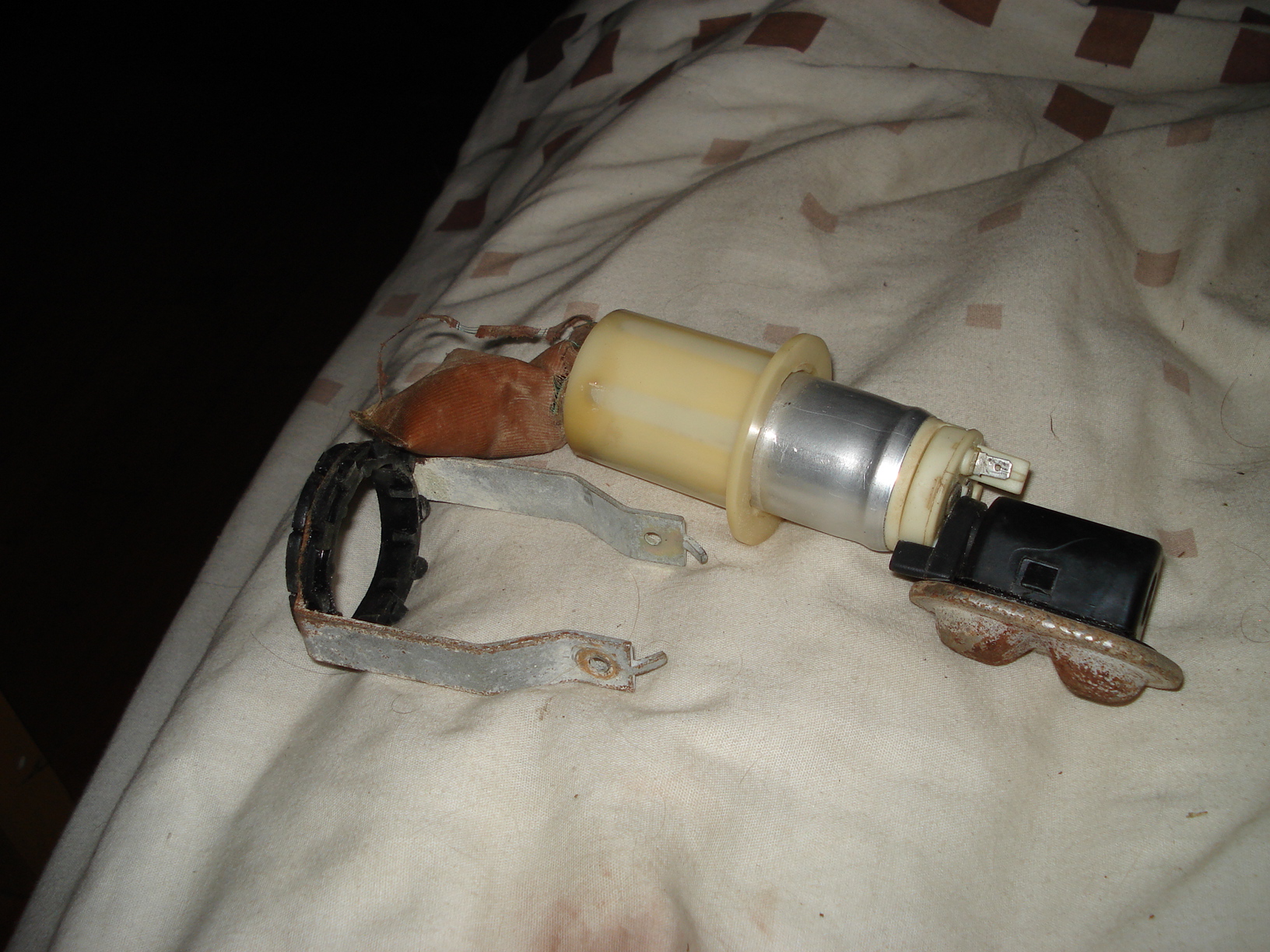 2017-09-25 18.10.28.jpg