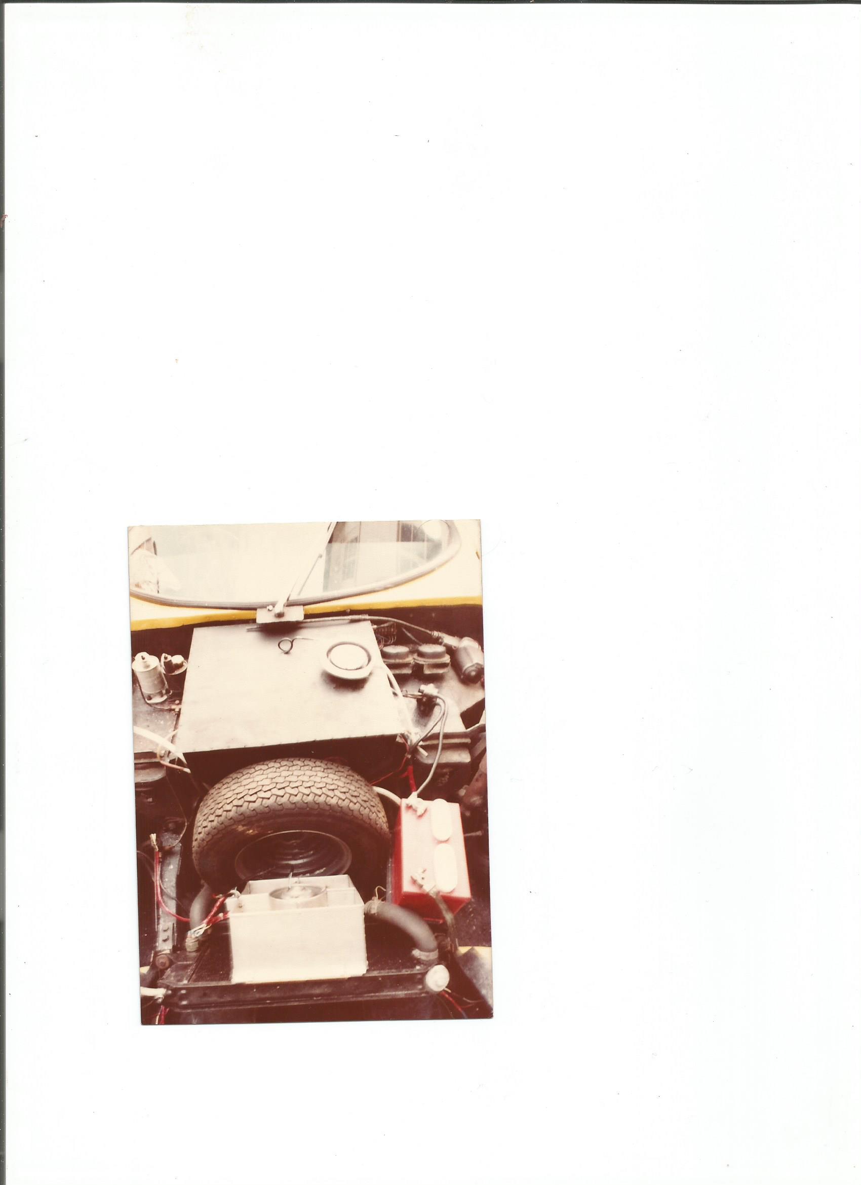 Cox GTM tank 001.jpg