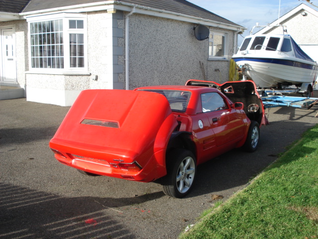 2017-10-10 16.24.12.jpg