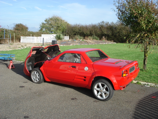 2017-10-10 16.23.08.jpg