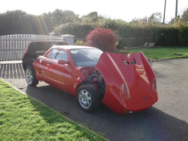 2017-10-10 16.23.46.jpg