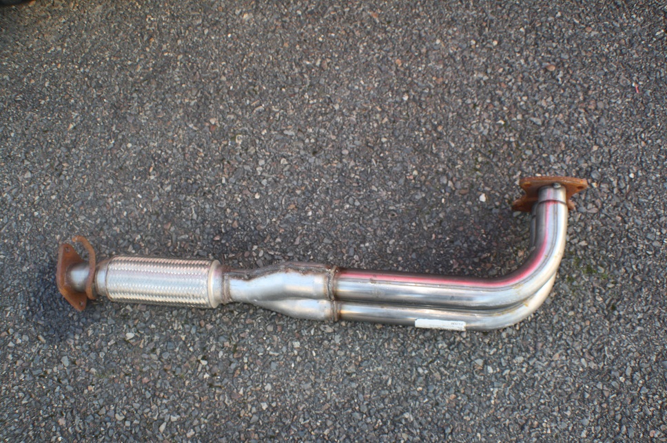 2017-11-05 16.54.10.jpg