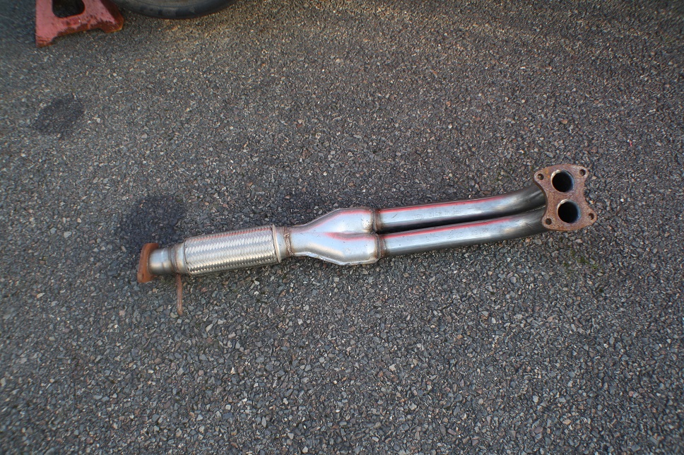 2017-11-05 16.53.53.jpg