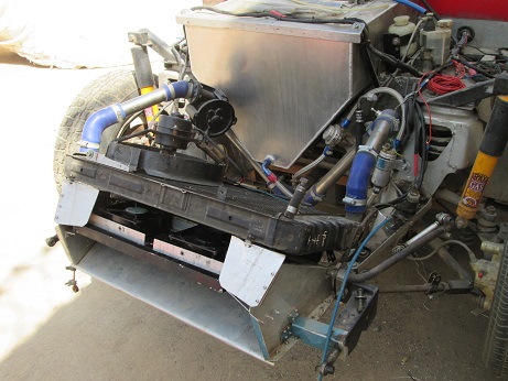 condenser3.jpg
