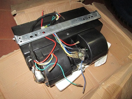 aircon 3.jpg