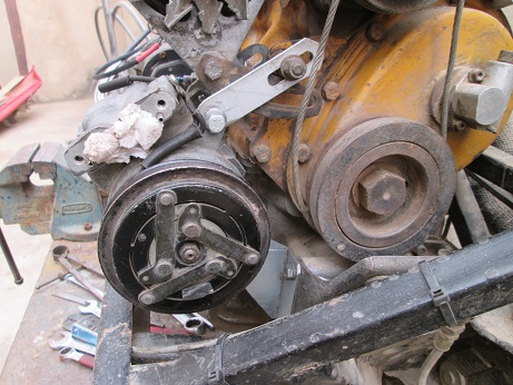 aircon compressor 1.jpg