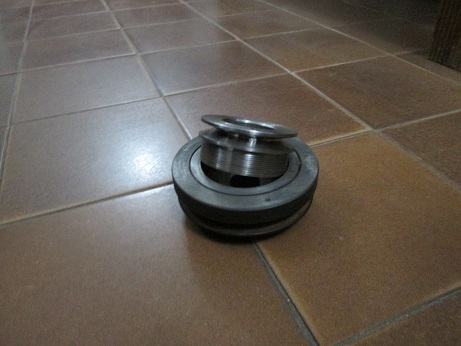 crank pulley1.jpg