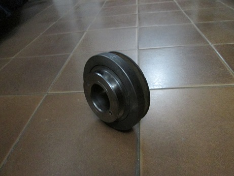 crank pulley2.jpg