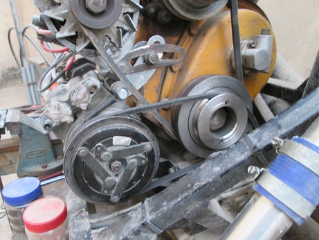 compressor installed 1.jpg