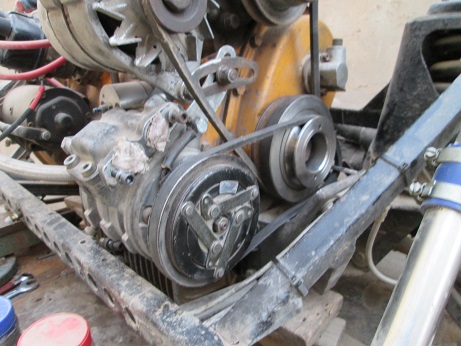 compressor installed 2.jpg