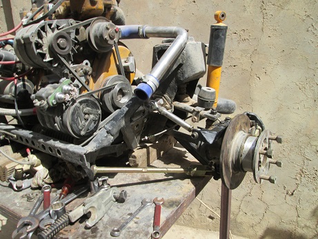 steering locking 1.jpg