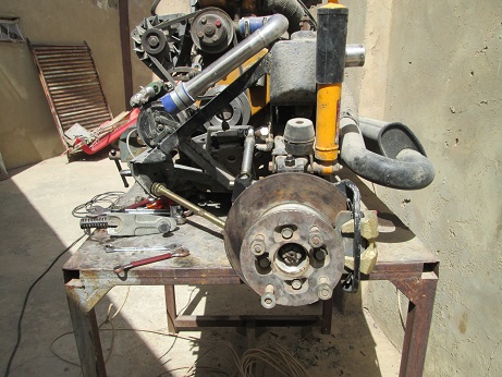 steering locking 2.jpg