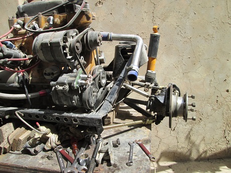 steering locking 3.jpg