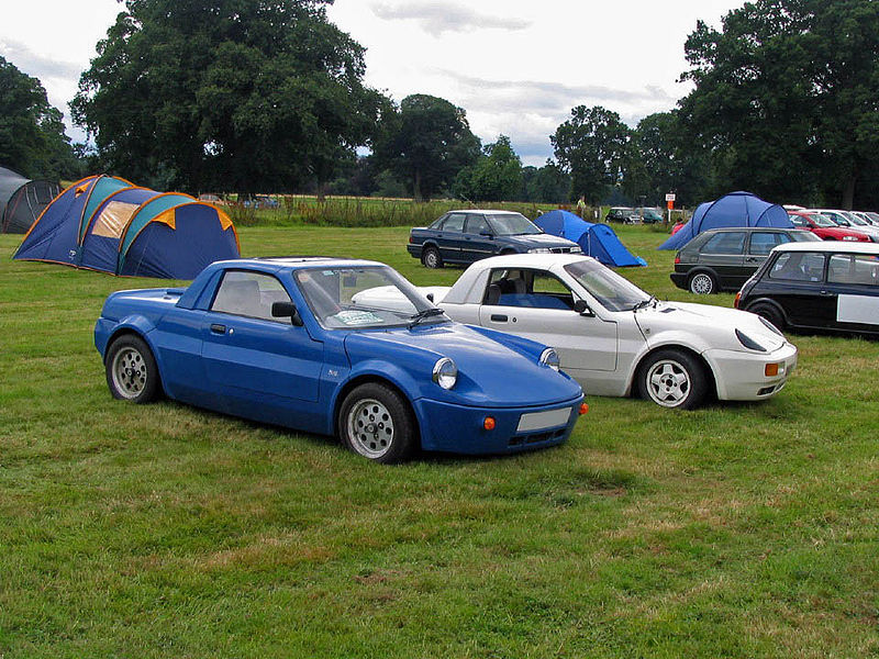 800px-GTM_Rossa.jpg