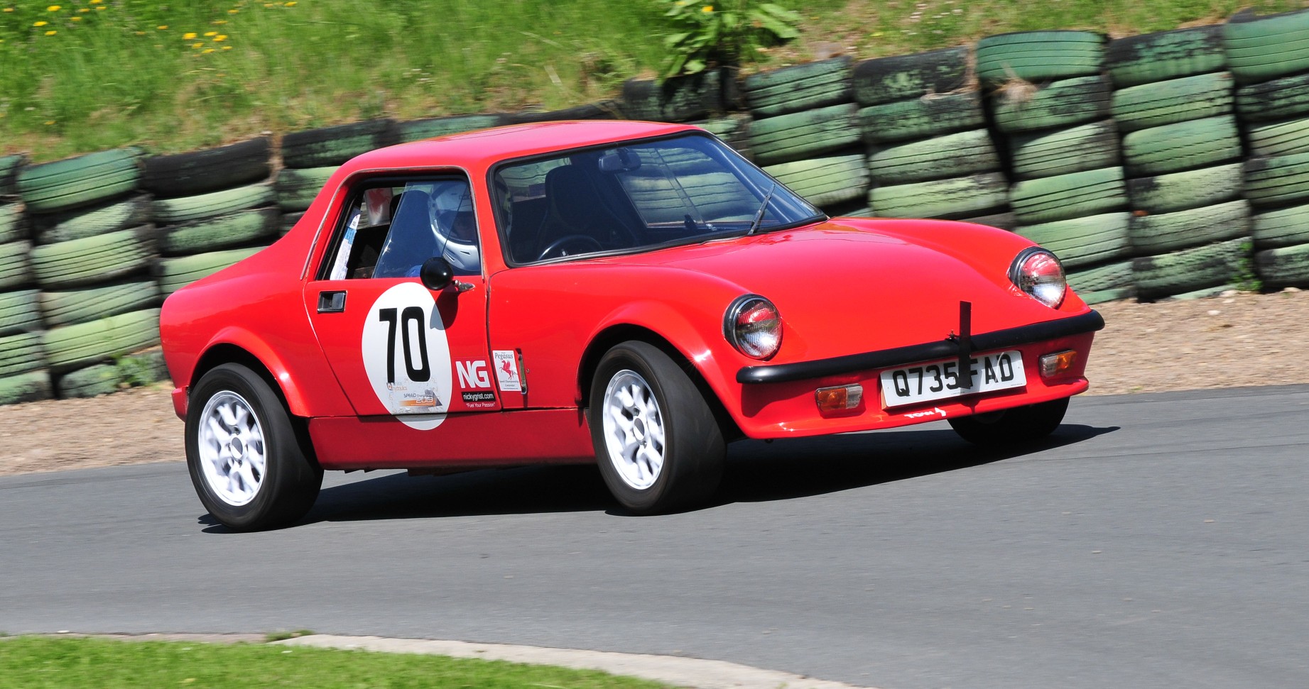 Martyn Miniman GTM.jpg